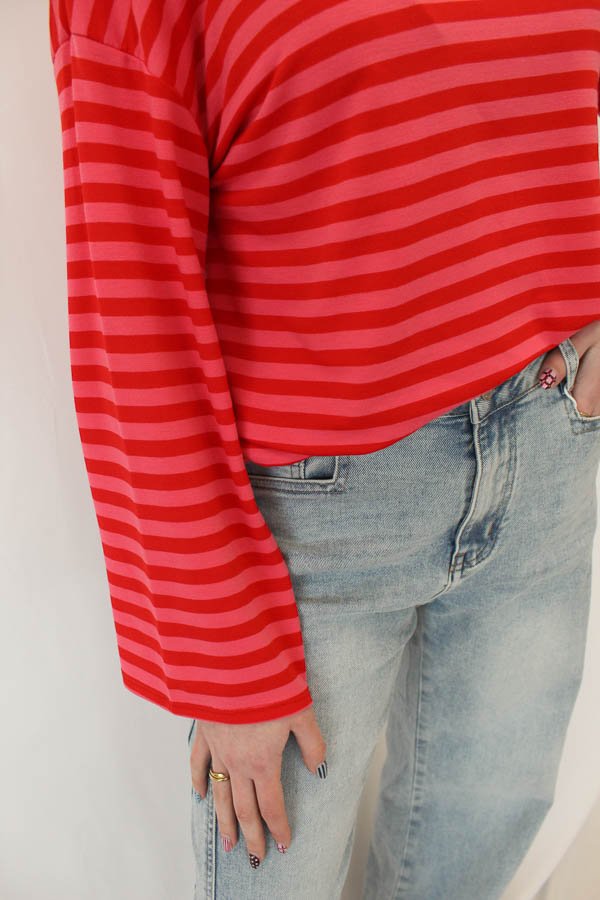 Gestreepte_longsleeve_rood_3-0664