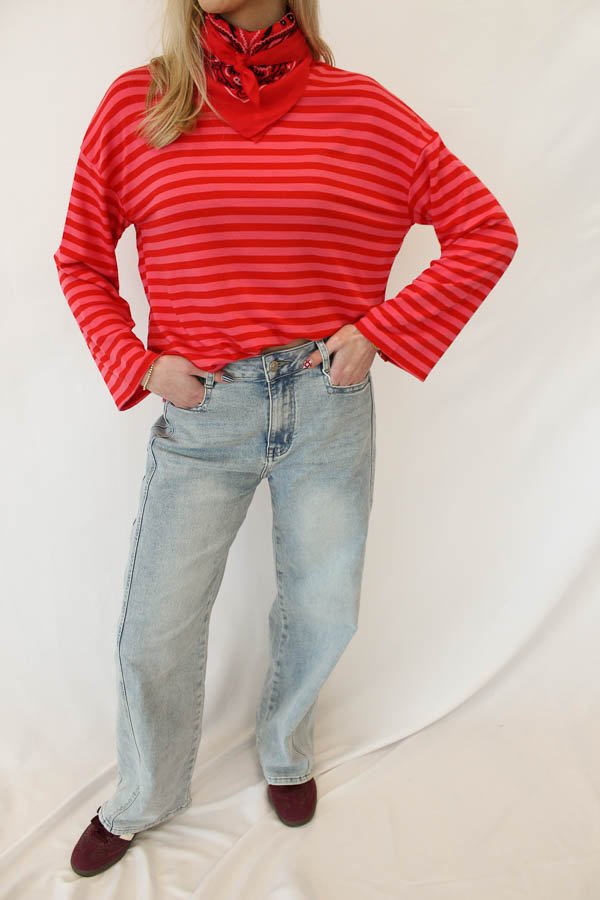 Gestreepte_longsleeve_rood_2-0663