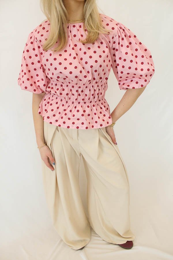 Dots_top_roze_-_Mina_2-0622
