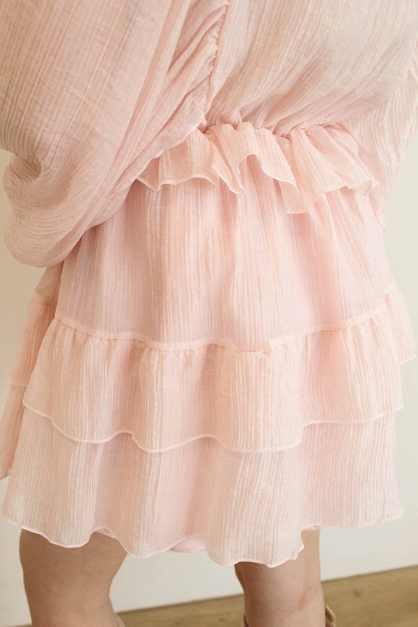 Jurk_ruffels_roze_-_Lola_4-0768