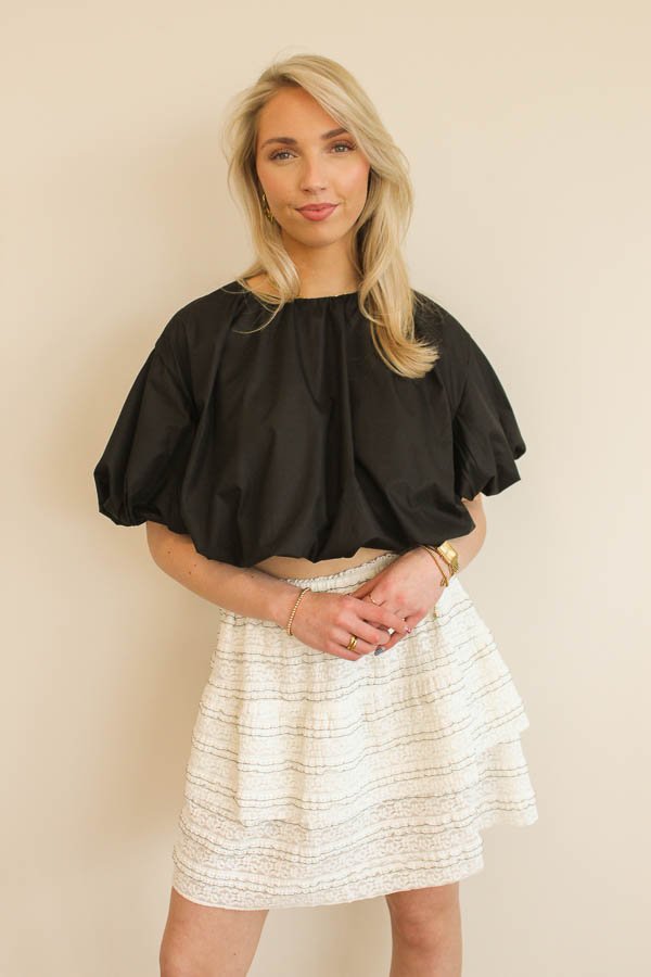 Ruffel_rok_ecru_-_Fien_3-0739