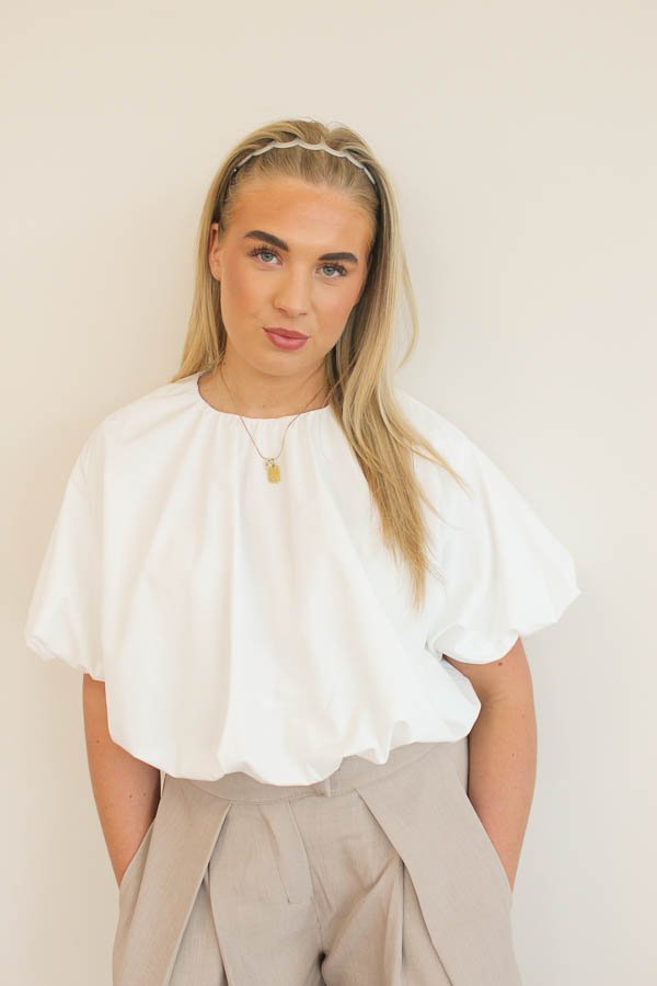 Balloon_top_wit_-_Coco-0705