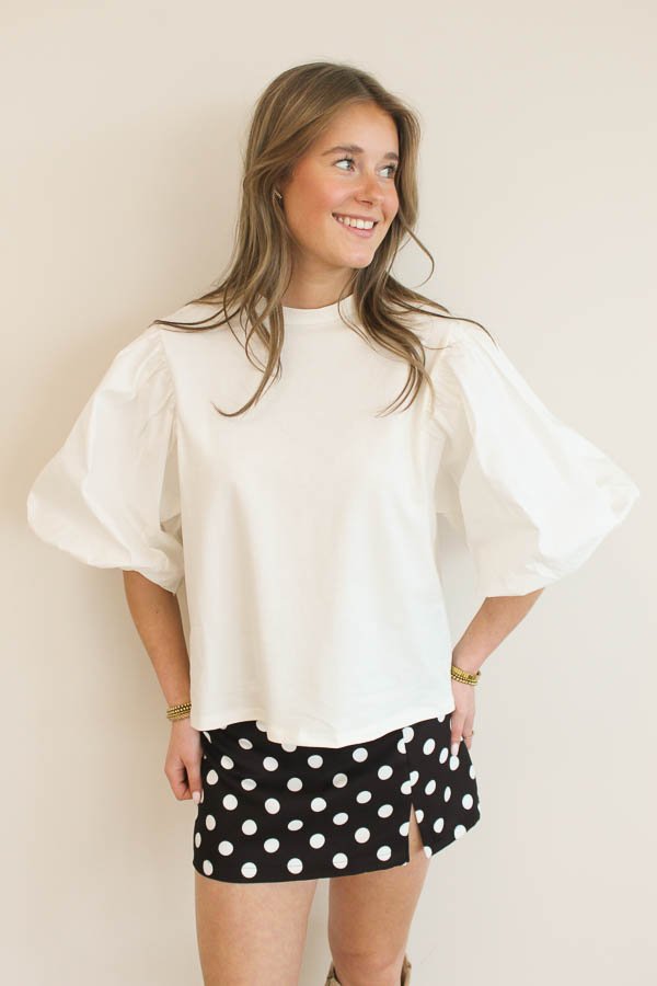 T-shirt_pofmouw_wit_-_Nina-0724