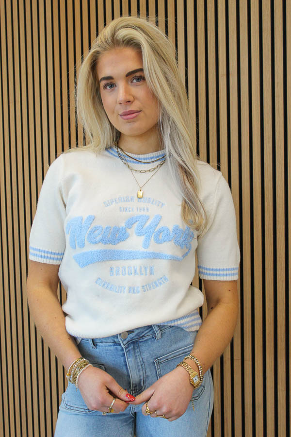 Truitje_met_blauw_print_-_NY_1_van_1