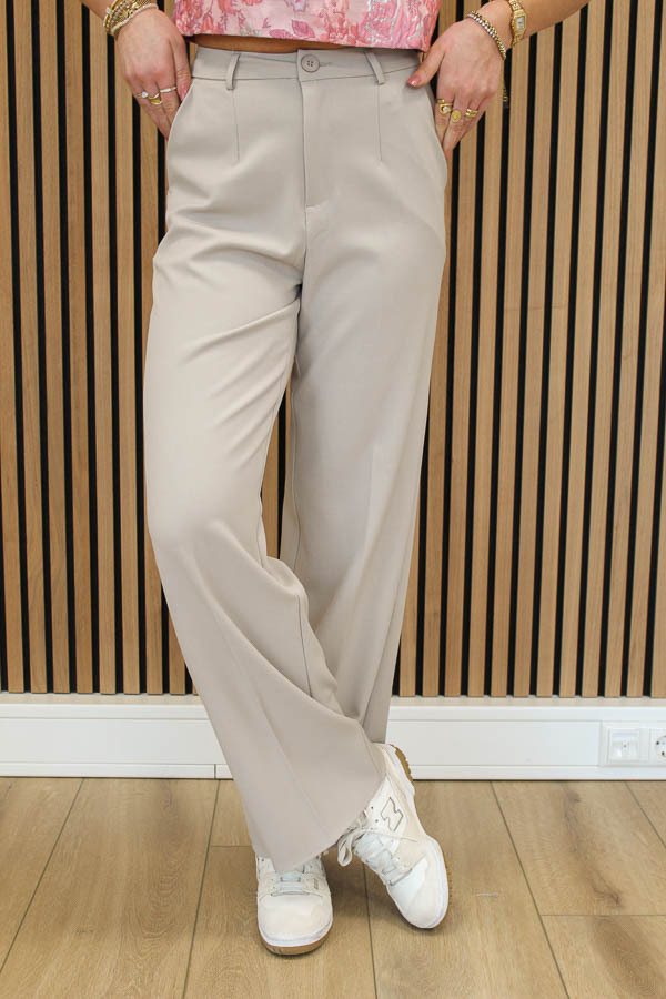 Wide_leg_broek_taupe_-_Soof_1_van_1