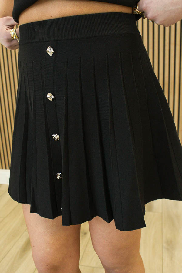 Tricot_rok_zwart_-_Chleo_2_1_van_1