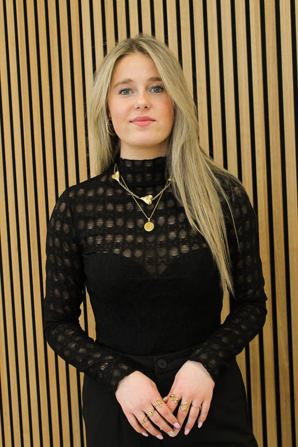 Lace_kanten_top_zwart_-_Faline_1_van_1