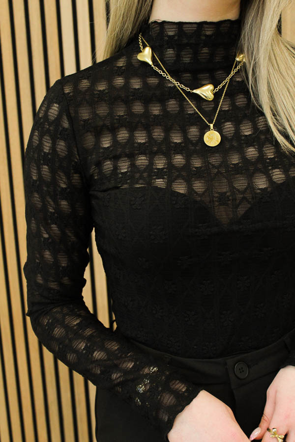 Lace_kanten_top_zwart_-_Faline_1_1_van_1