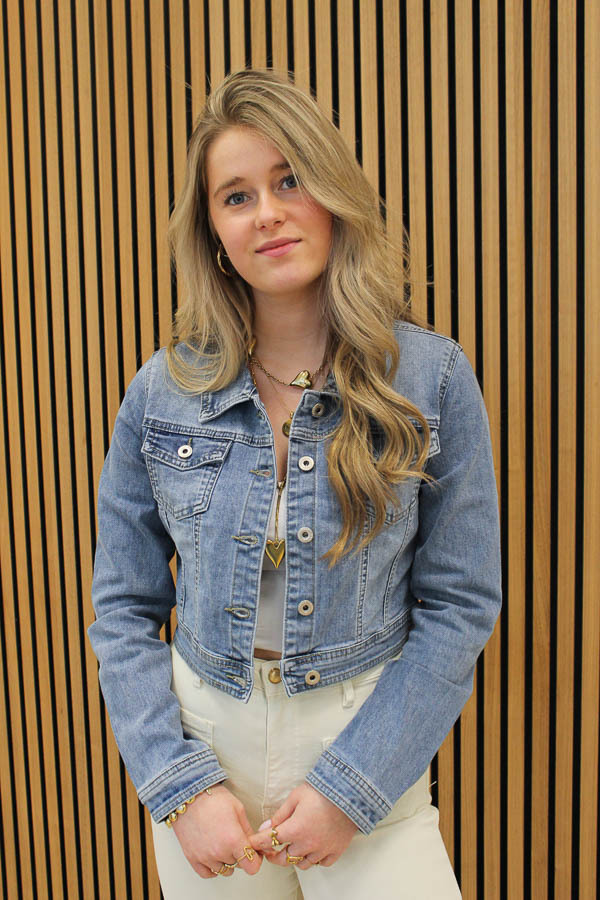 Spijkerjas_denim_blauw_1_van_1