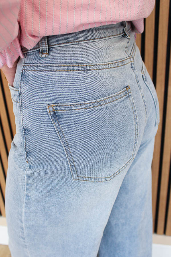 Palazzo_wide_jeans_hemelsblauw_-_Gaby_2-2705