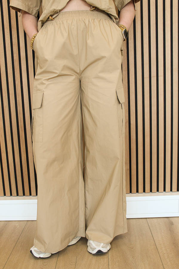 Cargo_set_camel_-_Floortje-2