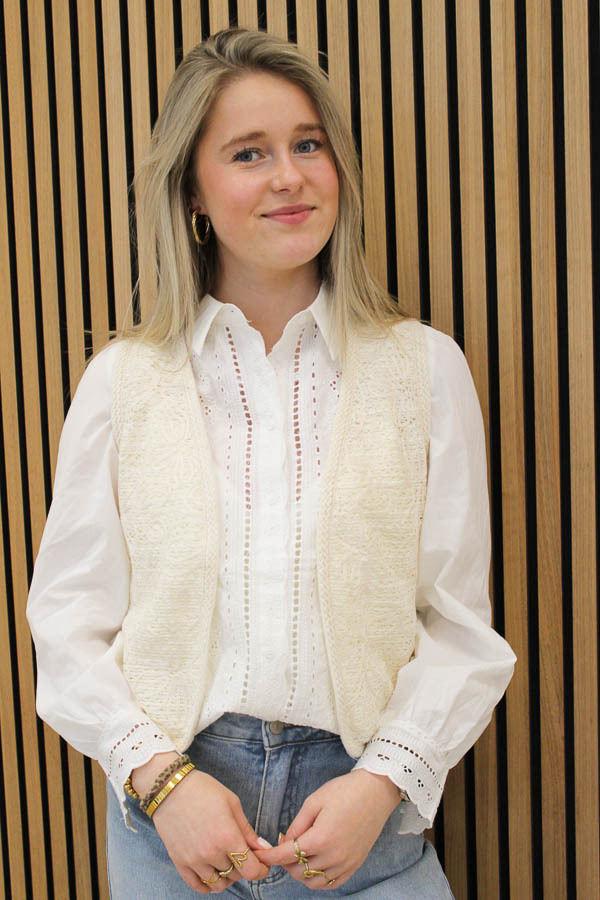 Boho_gilet_borduursel_beige_2-8