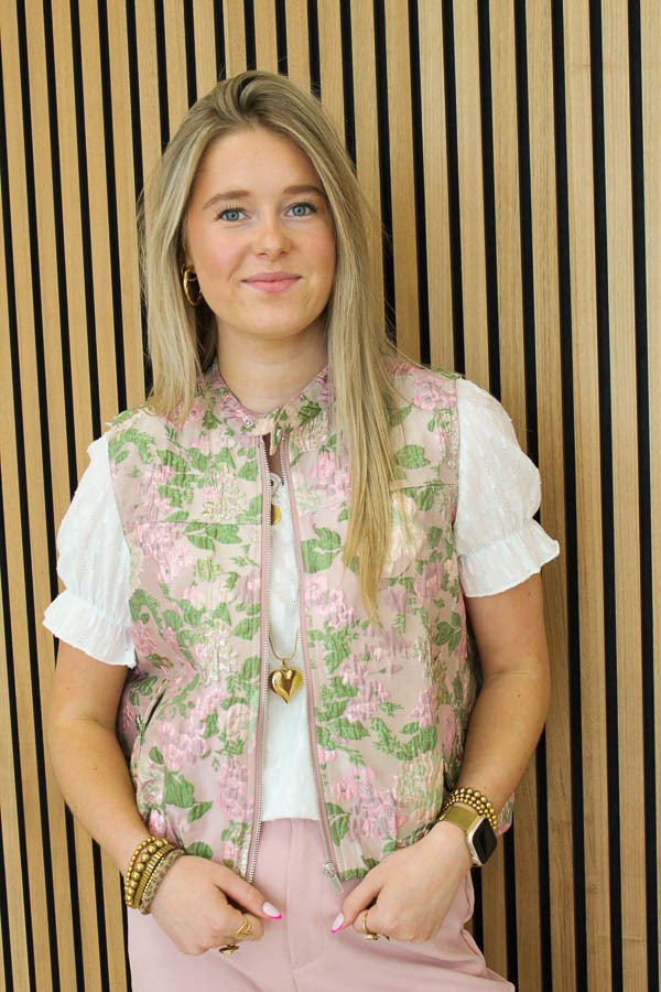 Jacquard_gilet_print_roze-3895
