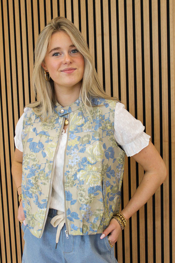 Jacquard_gilet_print_blauw-4526