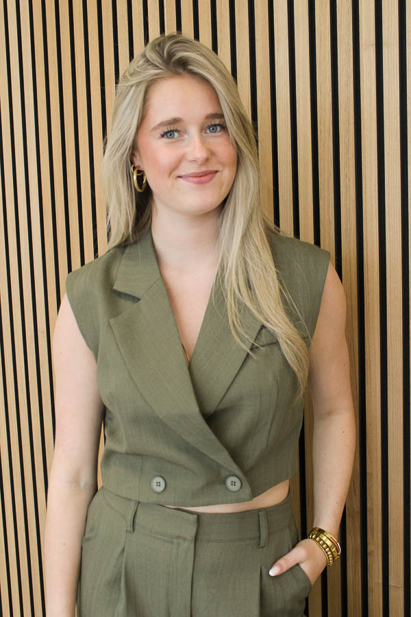 Cropped_gilet_army_-_Sena-5255