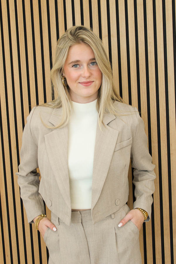 Korte_blazer_marine_-_Gina_2-5273