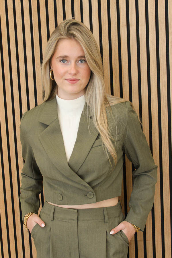 Korte_blazer_army_-_Gina-5260