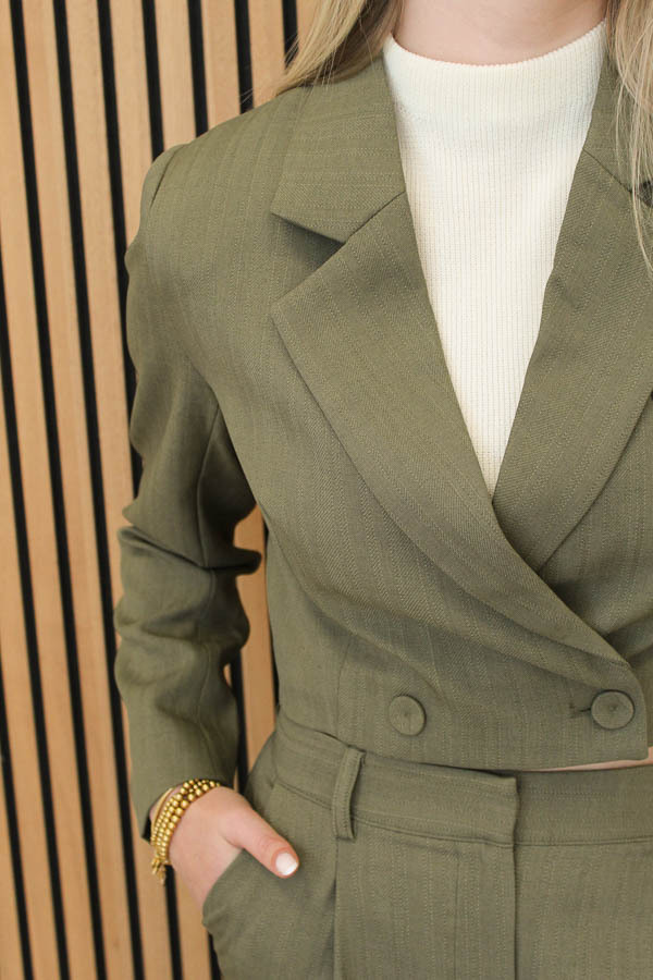 Korte_blazer_army_-_Gina_1-5261