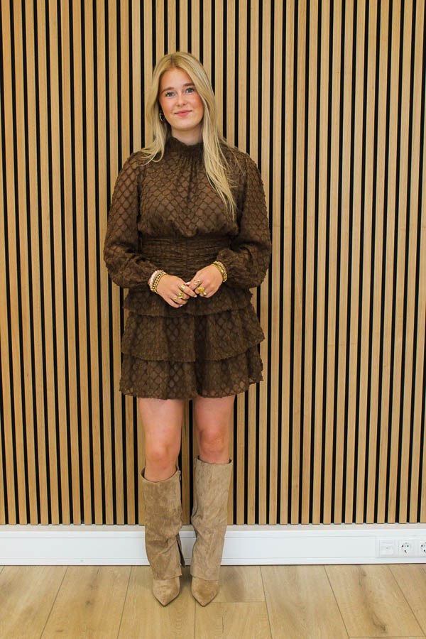 Laarzen_met_overslag_zand_-_Suede_3-5304