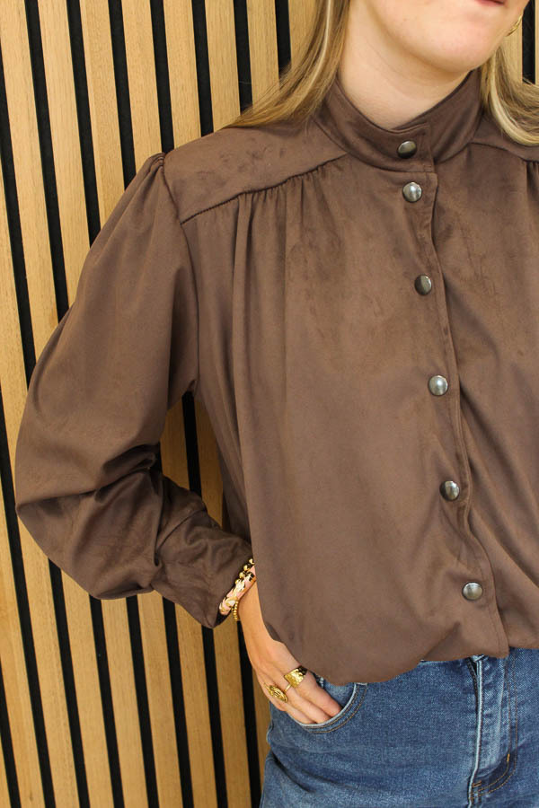 Suede_jack_bruin_-_Eliza_2-5427