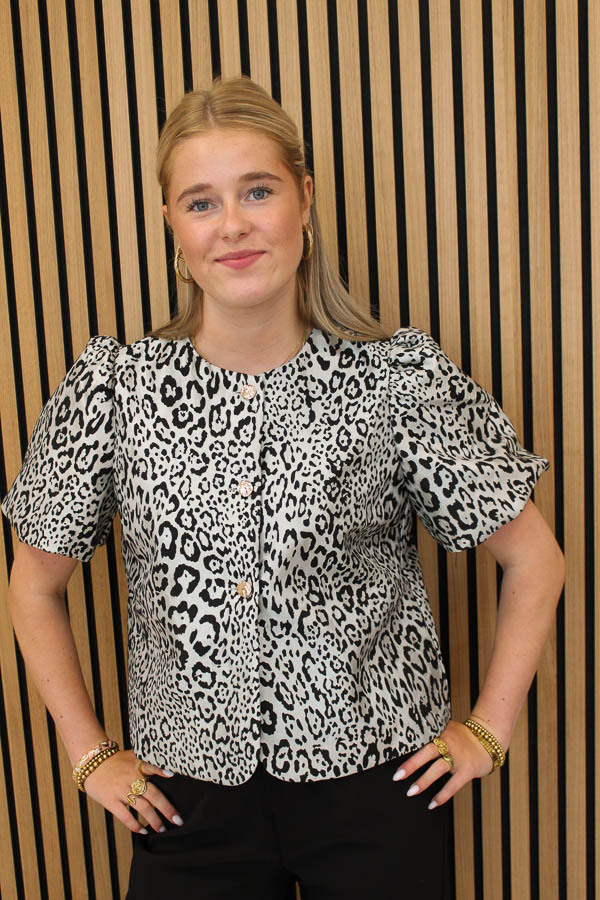 Blouse_panterprint_grijs_-_Minde_-5465_v7l