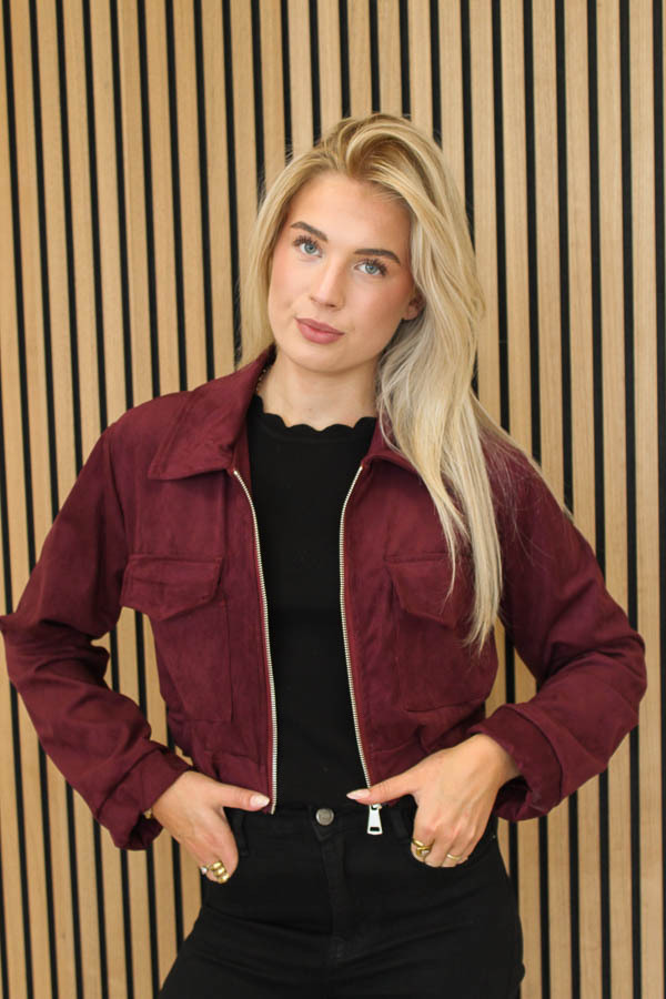 Cropped_jas_burgundy_-_Oliva-5678