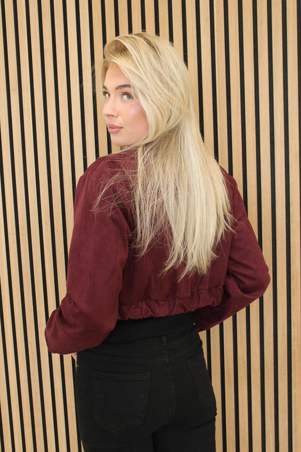 Cropped_jas_burgundy_-_Oliva_2-5681