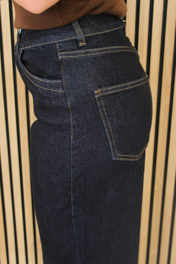 Palazzo_wide_jeans_donkerblauw_-_Gaby_3-5619
