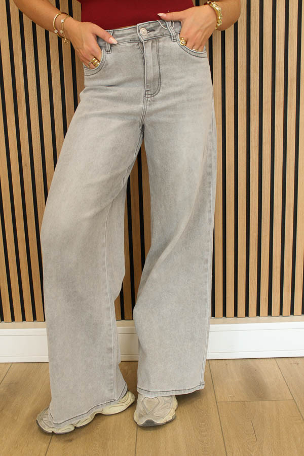 Palazzo_wide_jeans_lichtgrijs_-_Gaby-5718