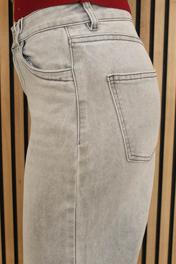 Palazzo_wide_jeans_lichtgrijs_-_Gaby_2-5720