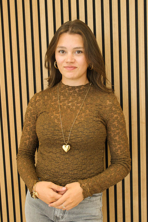 Kanten_top_bruin_-_Joyce-2