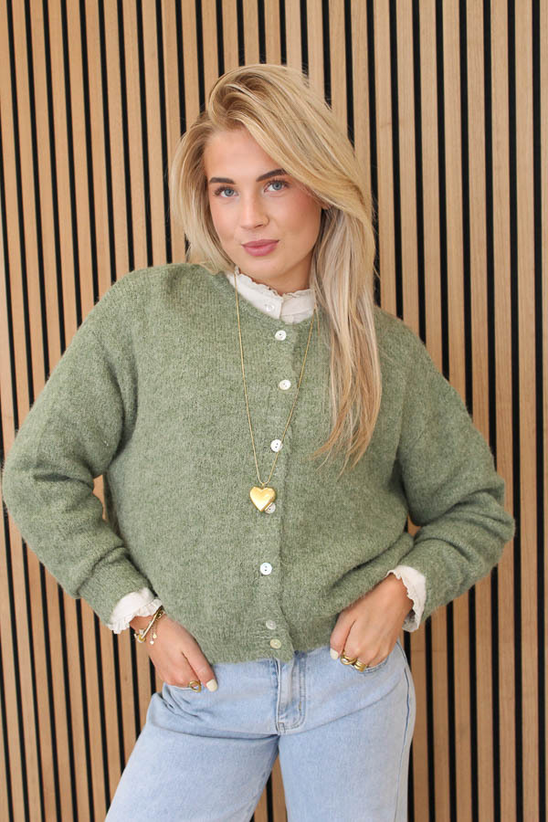 Gebreid_vest_bordeaux_-_Lilly_6-5812