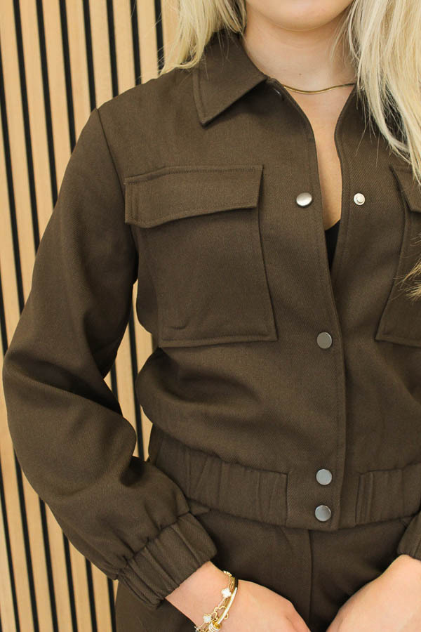 Korte_jas_bruin_-_Hannah_1-5765