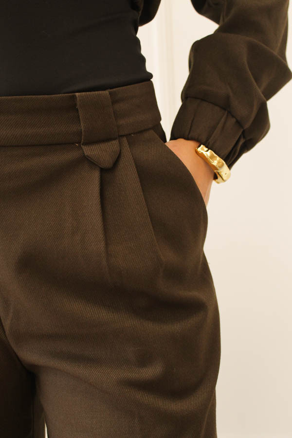 Wide_pantalon_bruin_-_Saida_2-5769