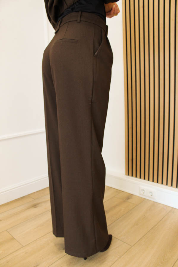 Wide_pantalon_bruin_-_Saida_3-5770