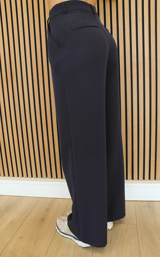 Wide_pantalon_navy_-_Clare_1-5880