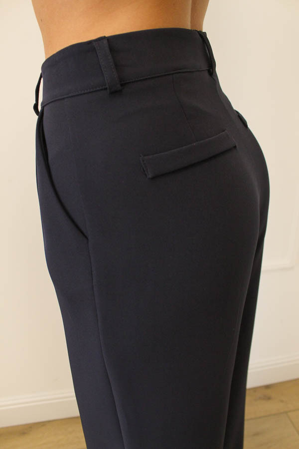 Wide_pantalon_navy_-_Clare_2-5884