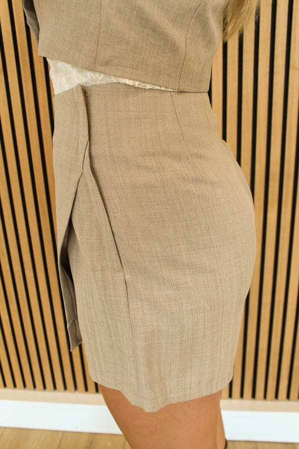 Skort_met_overslag_zand_-_Lot_2-6052