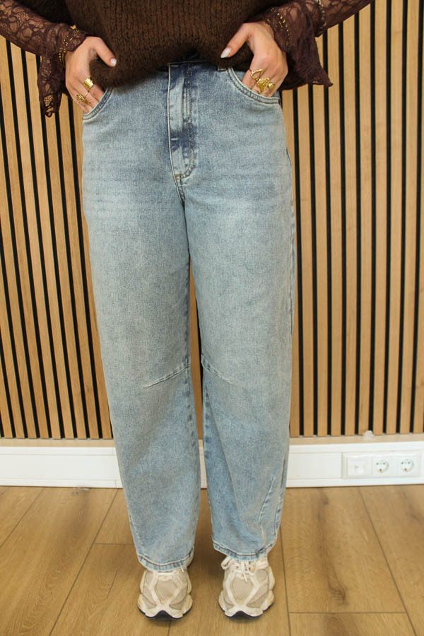 Balloon_jeans_blauw_-_Fancy_2-5976