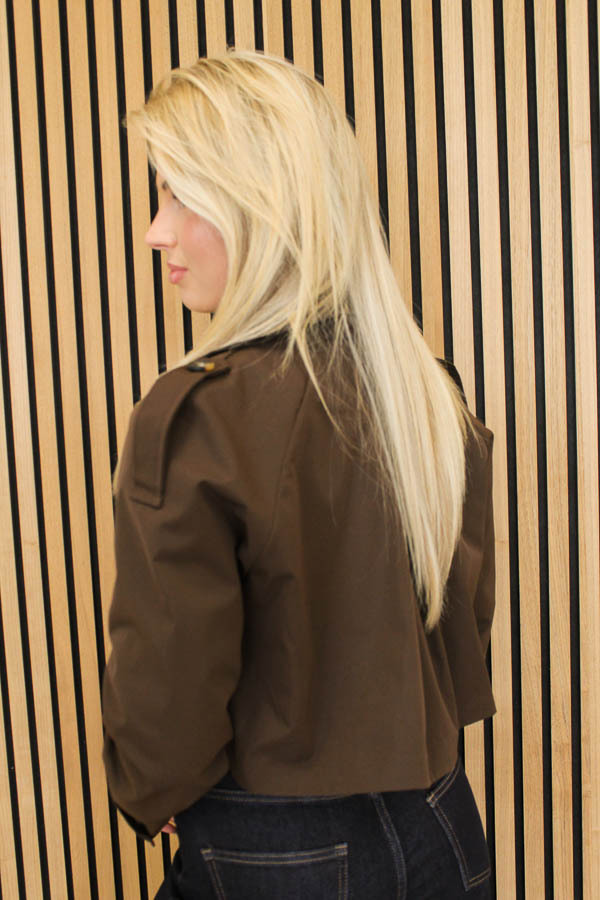 Cropped_trenchcoat_choco_-_Bo_2-5969