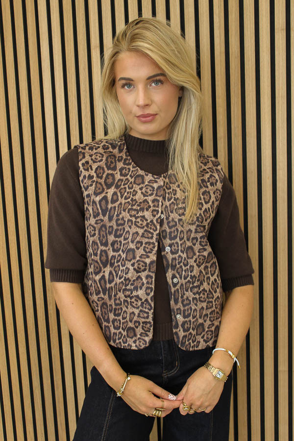 Gilet_panterprint_-_Gani_-5952