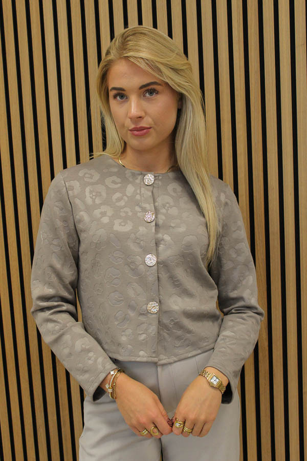 Vest_knopen_taupe_-_Elin-6118