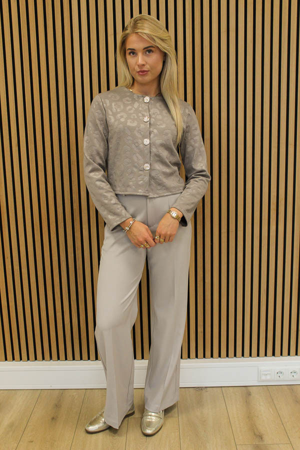 Vest_knopen_taupe_-_Elin_2-6121