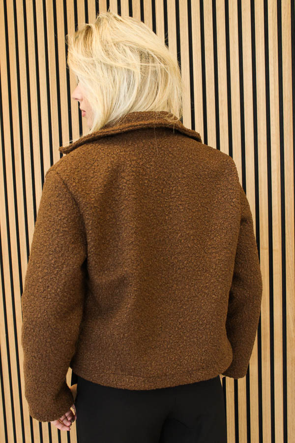 Teddy_jack_bruin_-_Aimy_2-6184