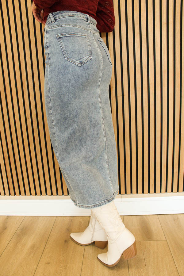 Midi_spijkerrok_blauw_-_Rosi_2-3