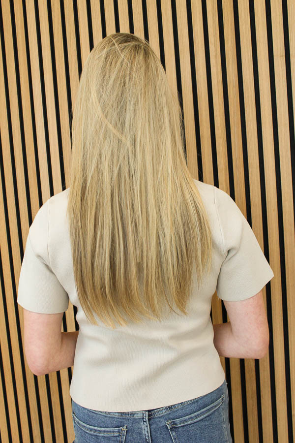 Gebreide_vest_taupe_-_Liza_2-3