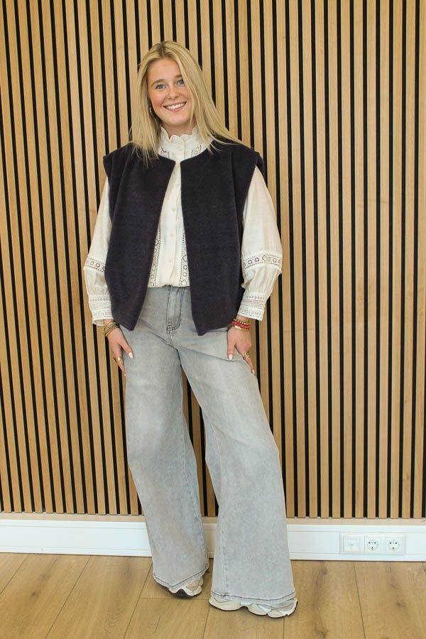 Cozy_gilet_marine_-_Fleur_2-6325