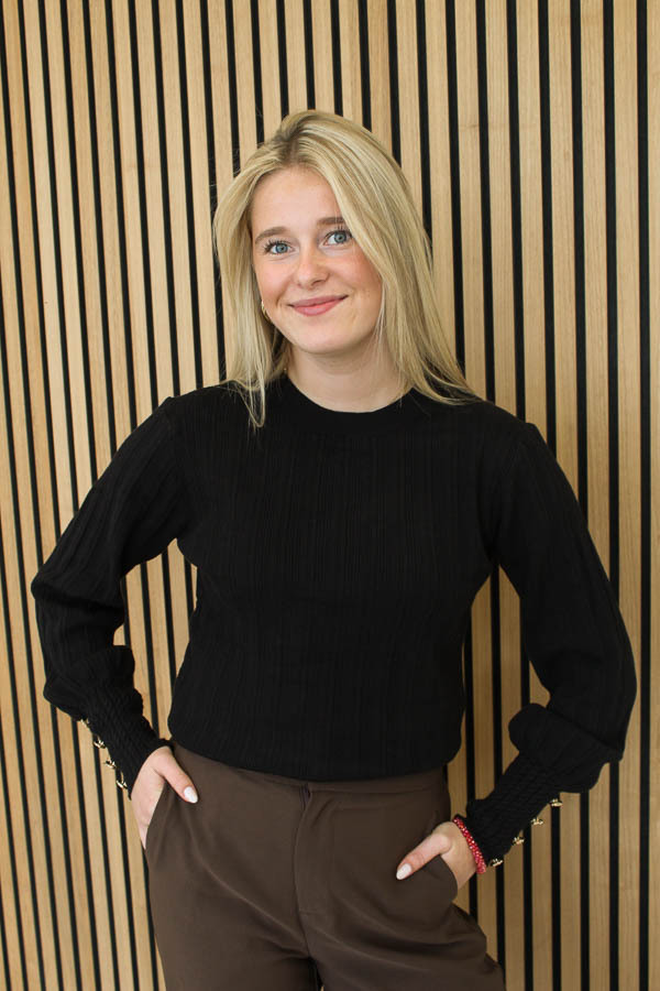 Geribde_top_zwart_-_Sanne-2