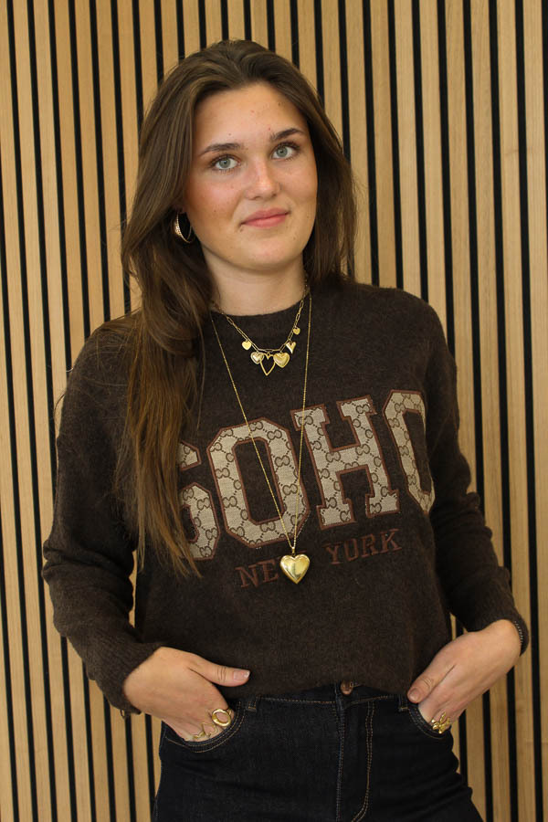 Gebreide_trui_bruin_-_Gucie_-6469