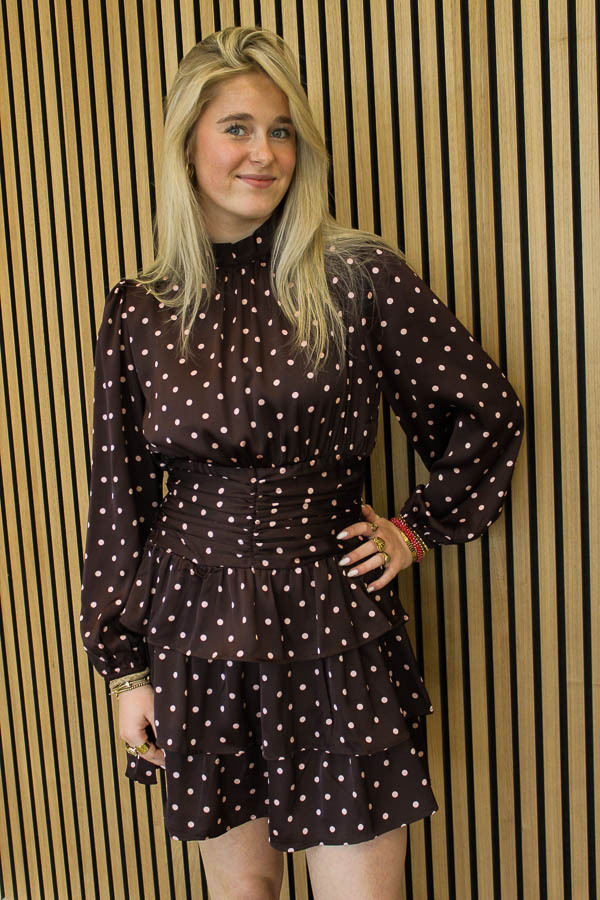 Polka_dot_jurk_-_Bowy-6430